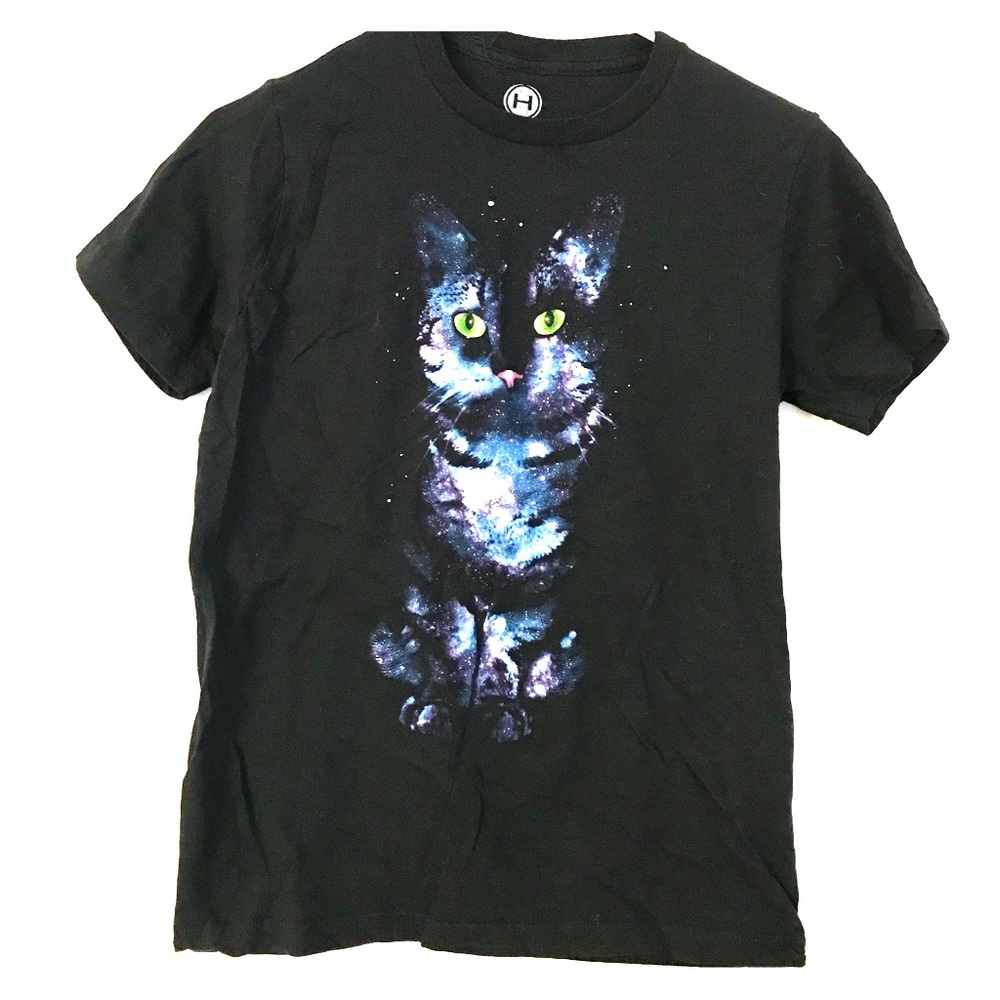 Graphic Tee